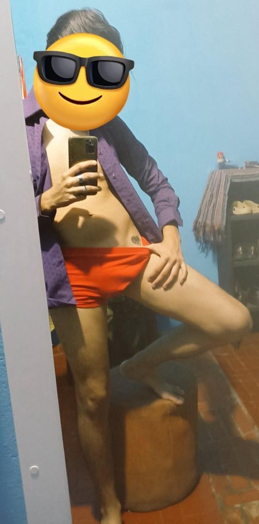Angel Escobar 