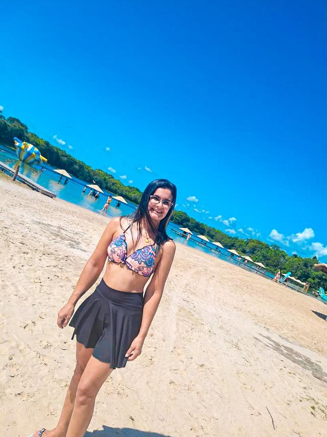 Aida Maidana