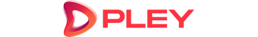 Pley